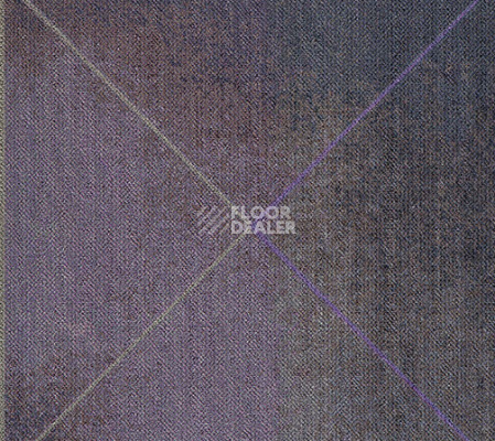 Ковровая плитка Milliken Clerkenwell tvl 151-171-38 Notebook Plots фото 1 | FLOORDEALER